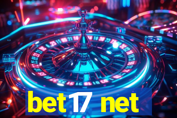 bet17 net